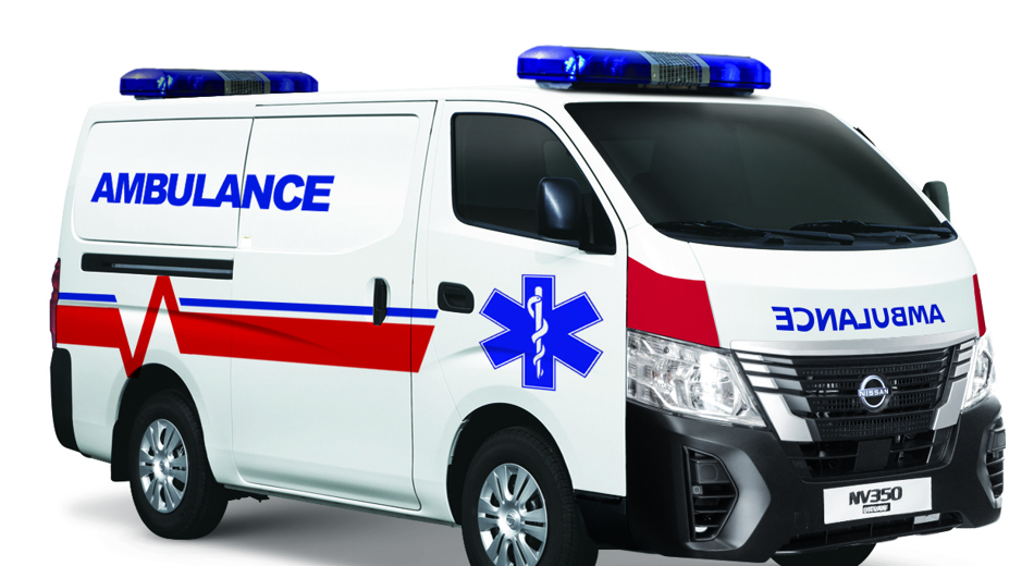 SPECIAL CONVERSIONS-Vehicle Feature Image